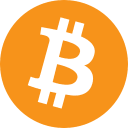 BTC logo