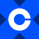 COINx logo