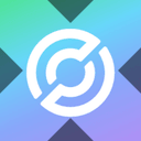 CRCLx logo