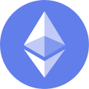 ETH logo