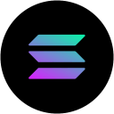 SOL logo