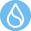 SUI logo