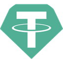 USDT logo