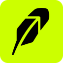 AMC logo