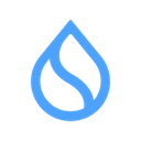 SUI logo