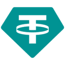 USDT logo